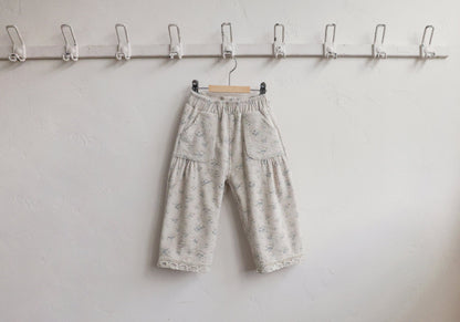 [PRE-ORDER] Myboo Pants