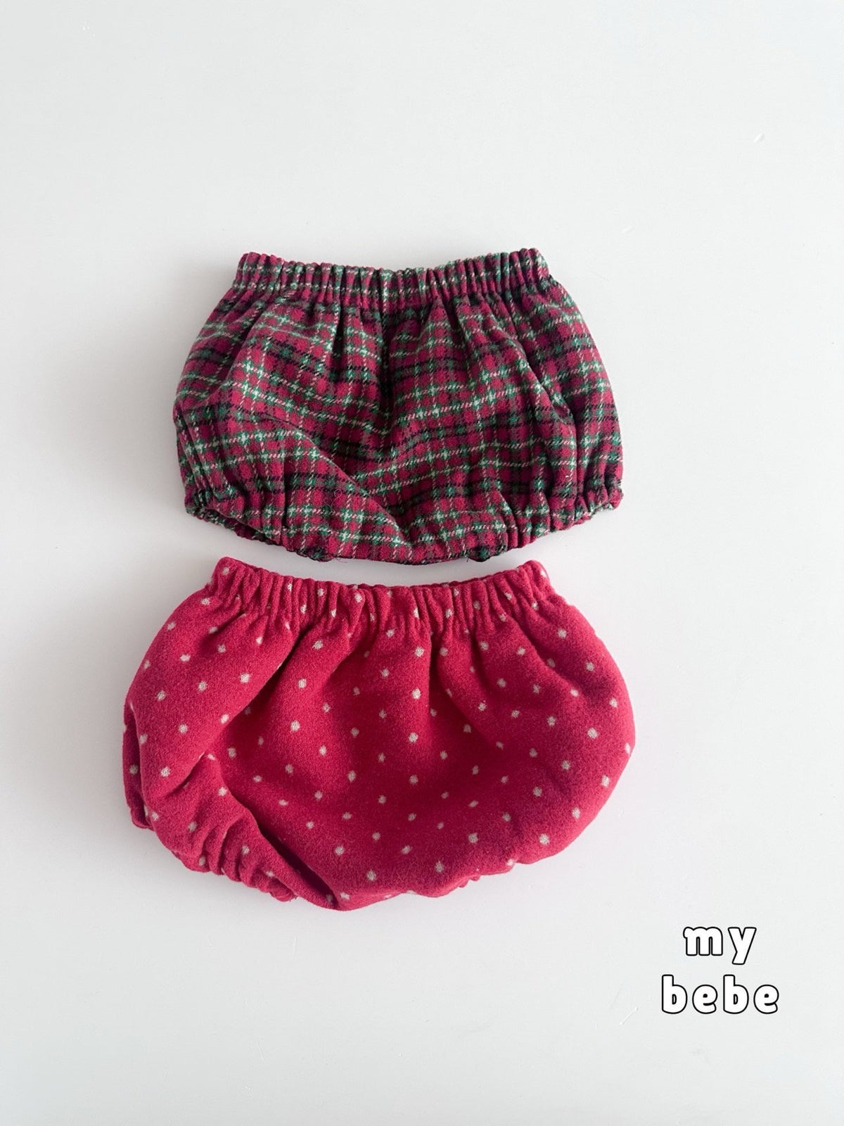[PRE-ORDER] Carol Bloomer