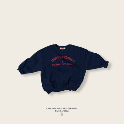 [PRE-ORDER] Child Sweatshirts