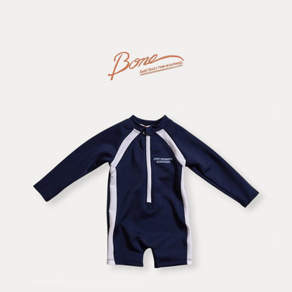 [PRE-ORDER] Just Swim Suit