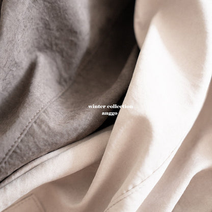 [PRE-ORDER] Brownie Pants