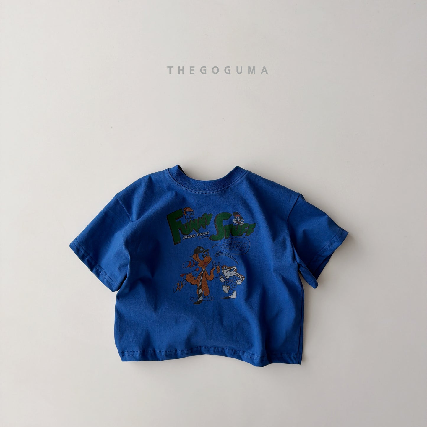 [PRE-ORDER] Funny T-Shirts