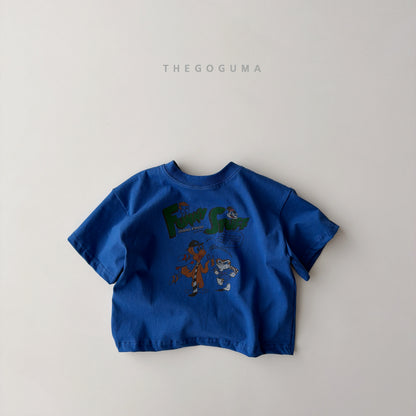 [PRE-ORDER] Funny T-Shirts