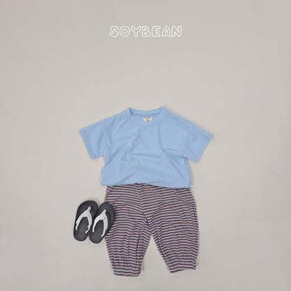 [PRE-ORDER] Coco Balloon Top Bottom Set