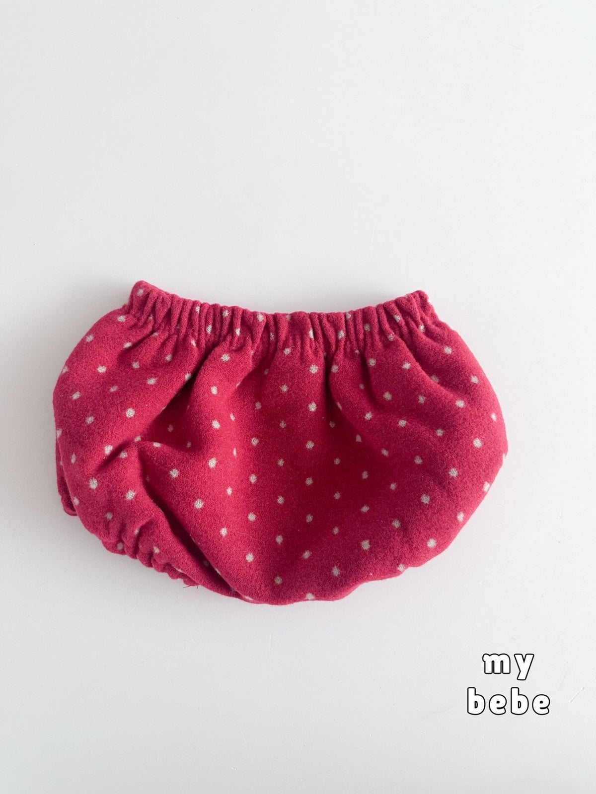 [PRE-ORDER] Carol Bloomer