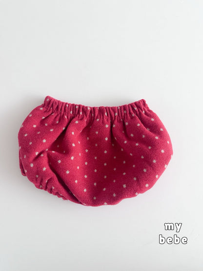 [PRE-ORDER] Carol Bloomer