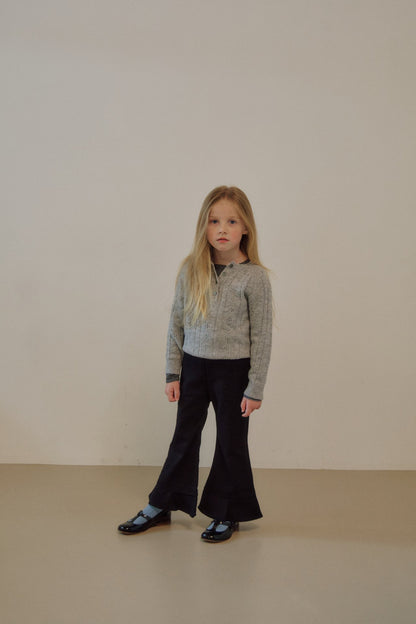 [PRE-ORDER] Bird Pants