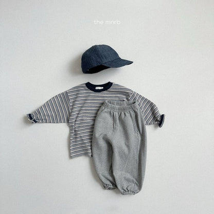 [PRE-ORDER] Urban Ball Cap