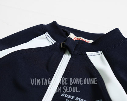 [PRE-ORDER] Just Swim Suit