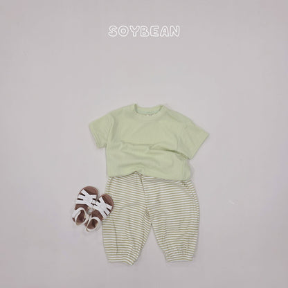 [PRE-ORDER] Coco Balloon Top Bottom Set