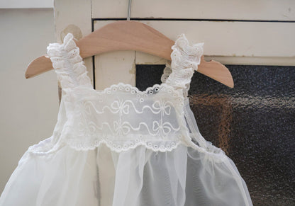 [PRE-ORDER] Hearty Apron
