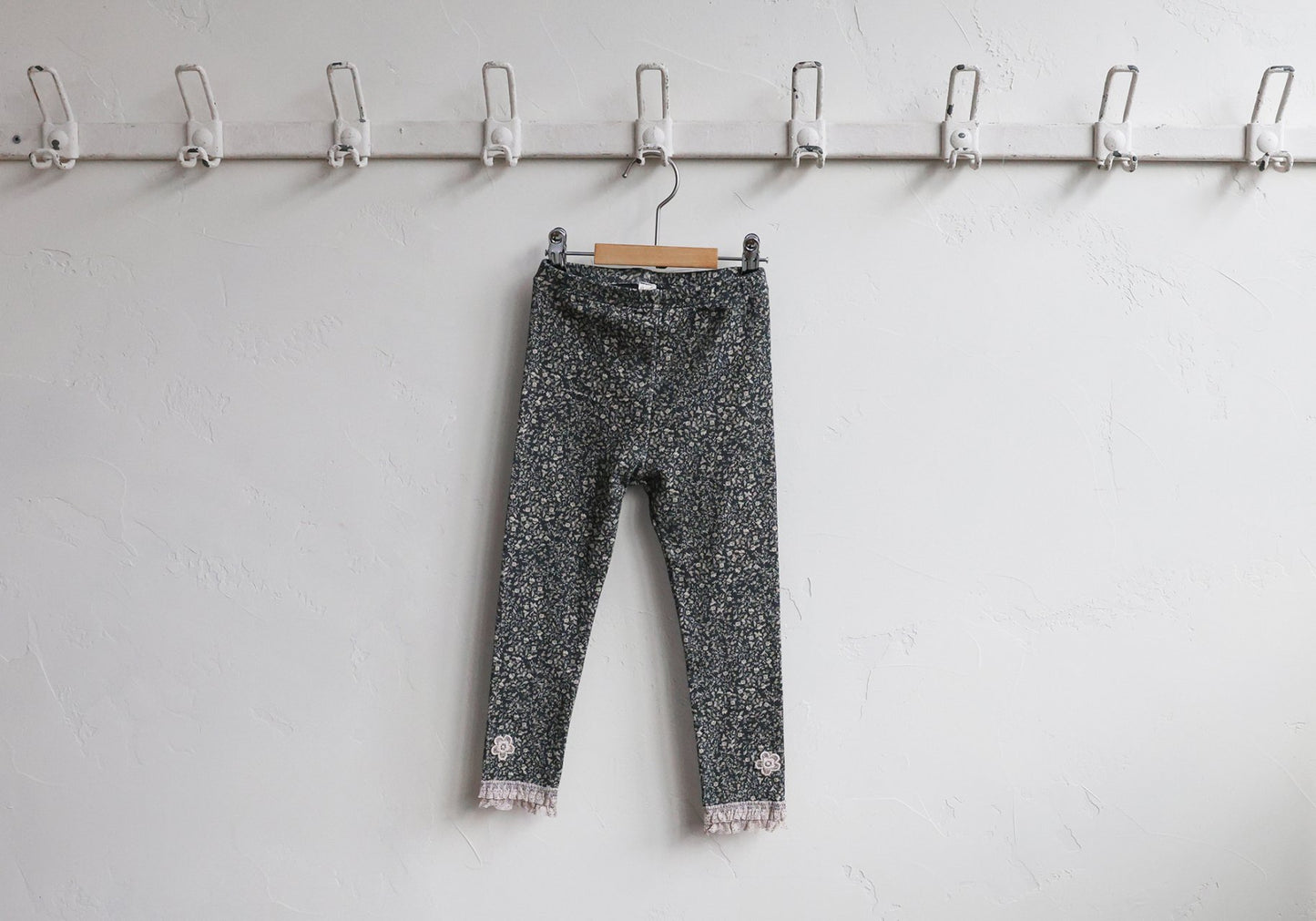 [PRE-ORDER] Remy Leggings