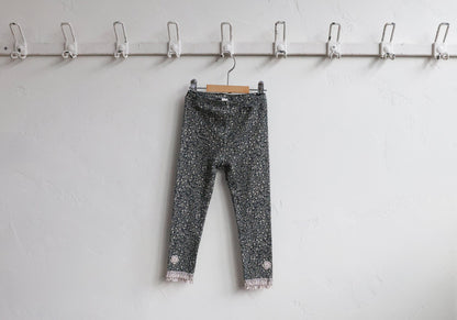 [PRE-ORDER] Remy Leggings