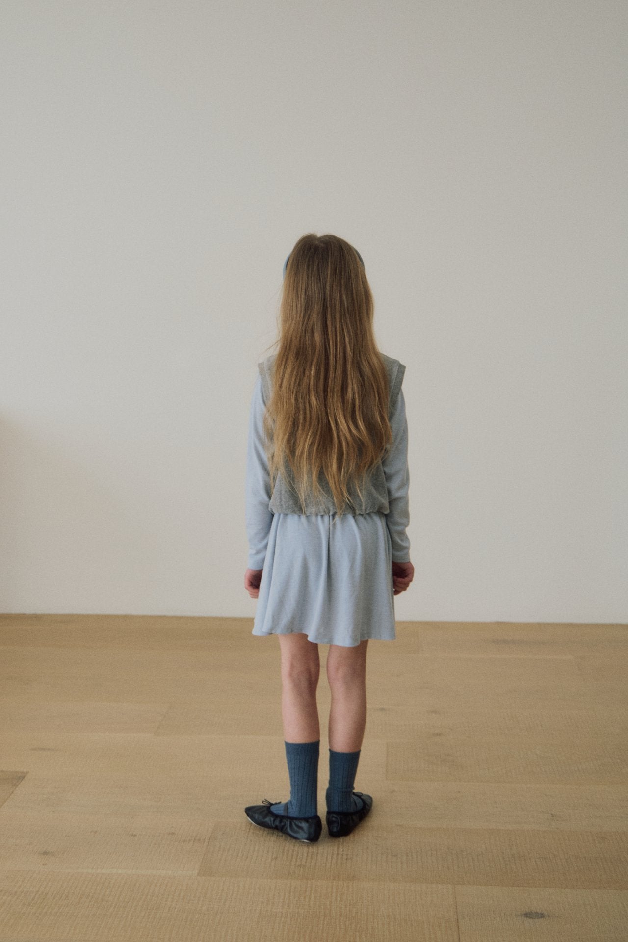 [PRE-ORDER] Daily Hair Band