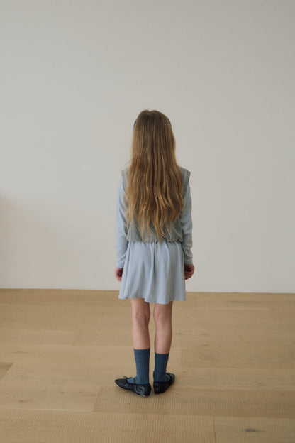 [PRE-ORDER] Daily Hair Band