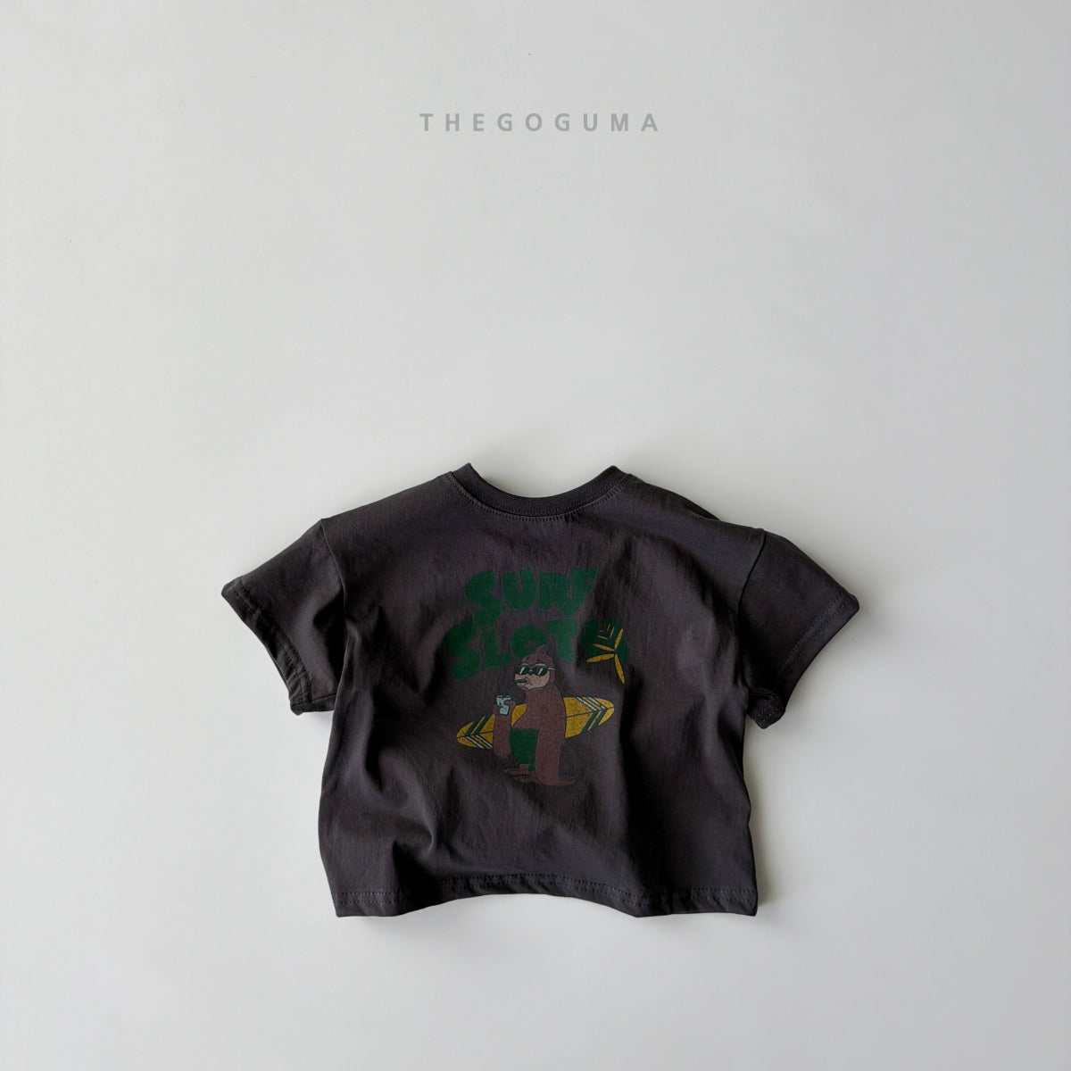 [PRE-ORDER] Surf T-Shirts
