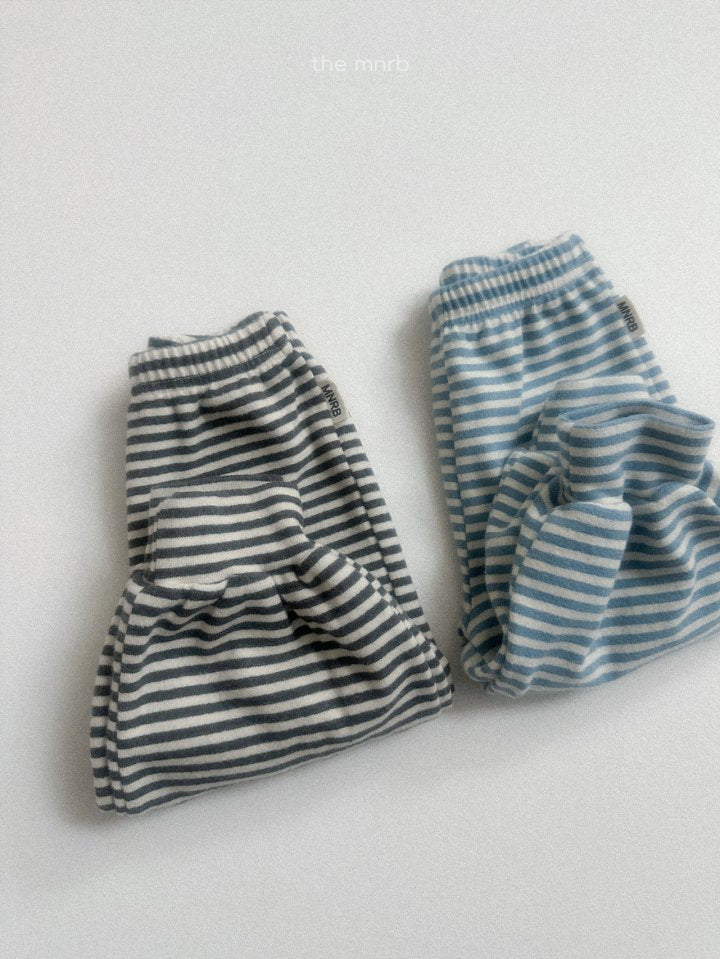 [PRE-ORDER] Aladdin Jogger Pants