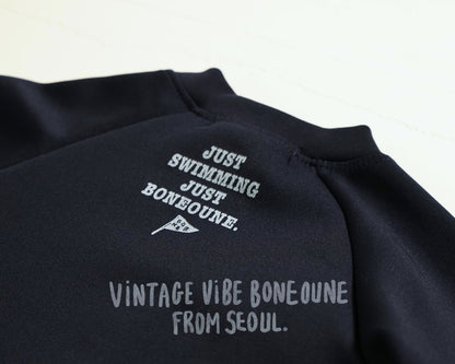 [PRE-ORDER] Just Swim Suit