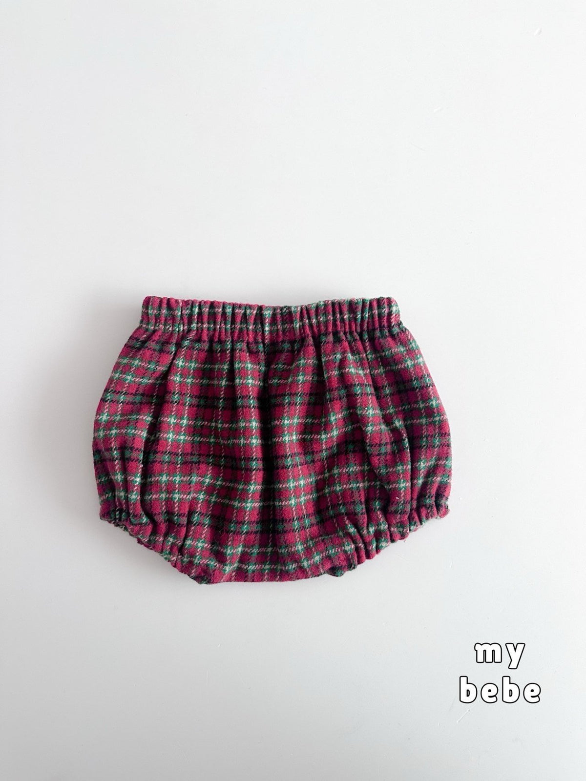 [PRE-ORDER] Carol Bloomer