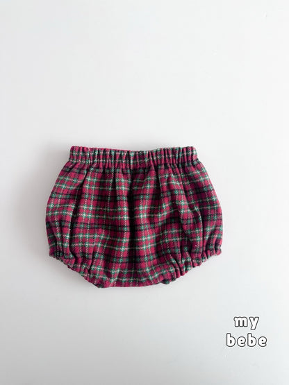 [PRE-ORDER] Carol Bloomer