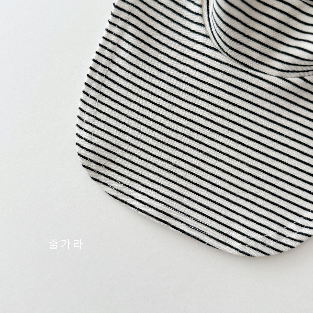 [PRE-ORDER] New Fake Turtleneck