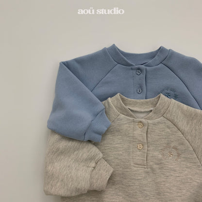 [PRE-ORDER] Sunshine Sweatshirts