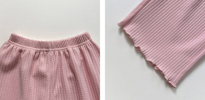 [PRE-ORDER] Wave Pants