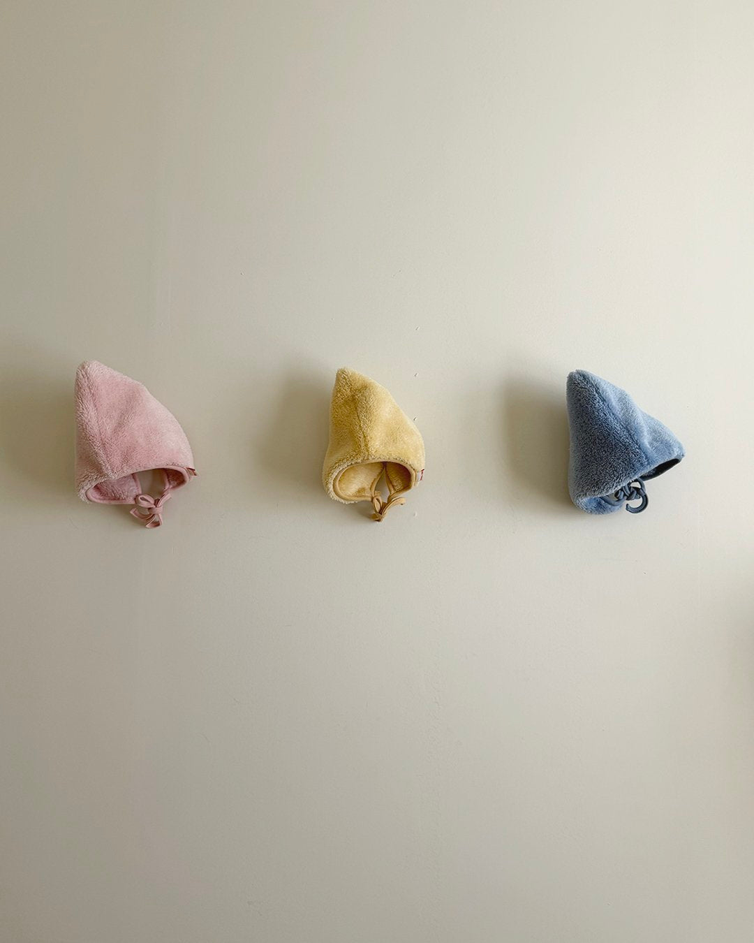 [PRE-ORDER] Kinder Bonnet