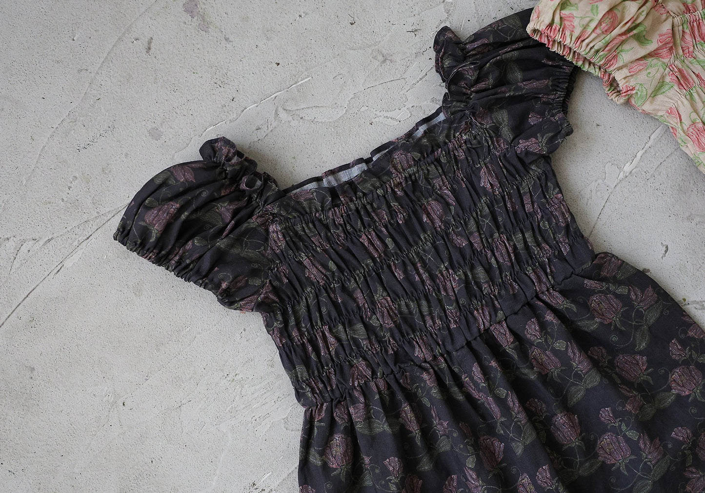 [PRE-ORDER] Rosie Jumpsuit