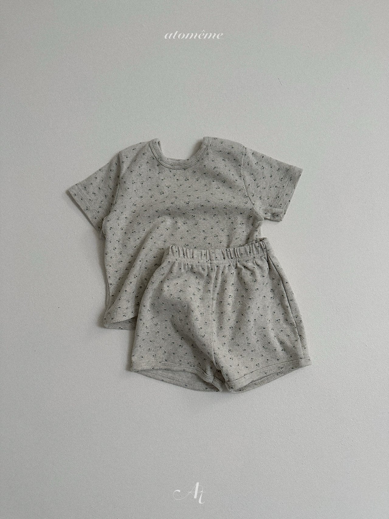 [PRE-ORDER] Elia T-Shirts