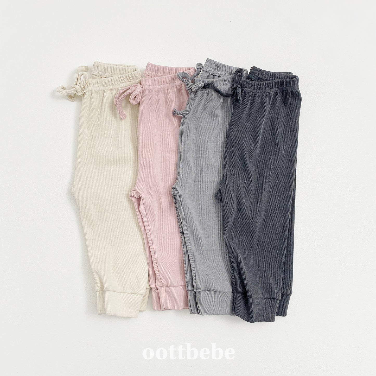 [PRE-ORDER] Pigment Leggings