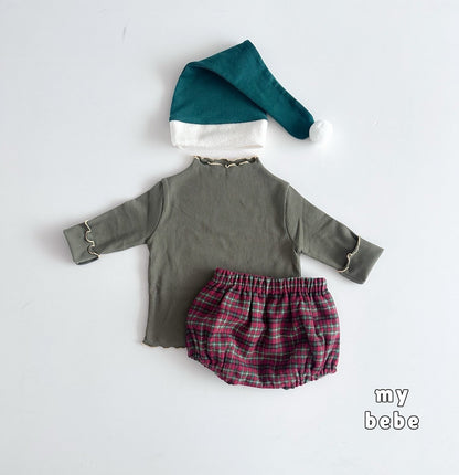 [PRE-ORDER] Carol Bloomer