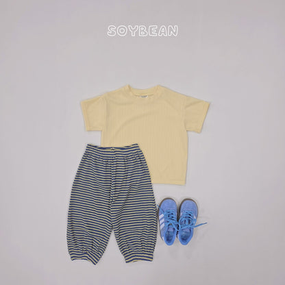 [PRE-ORDER] Coco Balloon Top Bottom Set