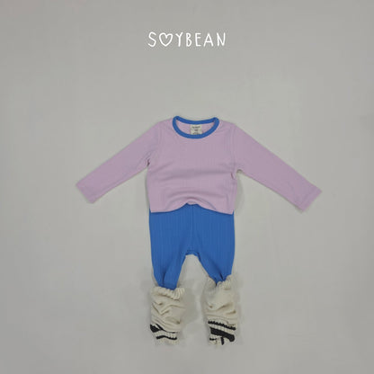 [PRE-ORDER] Alkong Home Wear Set