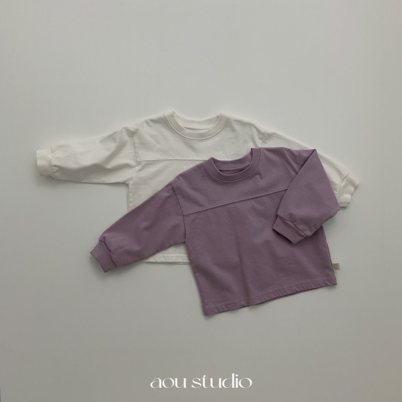 [PRE-ORDER] Easy T-Shirts