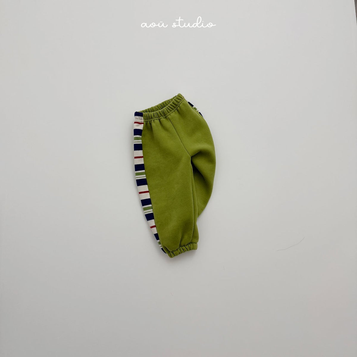[PRE-ORDER] Holly Jogger