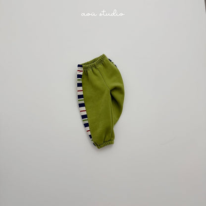 [PRE-ORDER] Holly Jogger