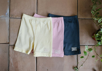[PRE-ORDER] Majeure Leggings