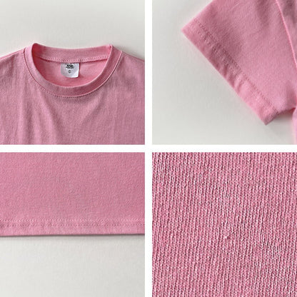 [PRE-ORDER] Hello Summer T-Shirts