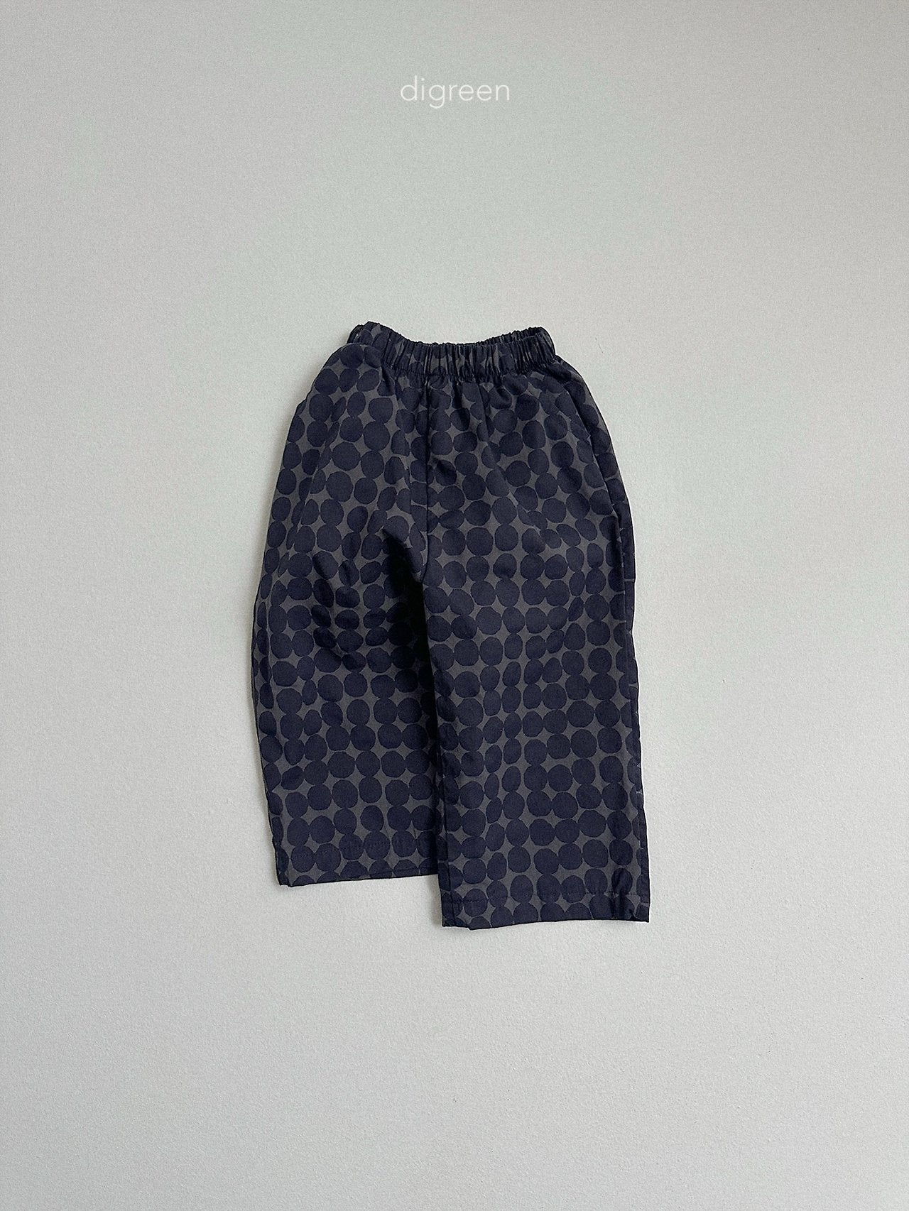 [PRE-ORDER] Cooling Pants