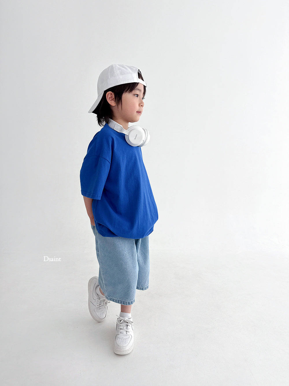 [PRE-ORDER] Always T-Shirts