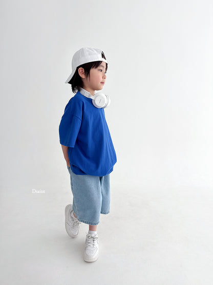 [PRE-ORDER] Always T-Shirts