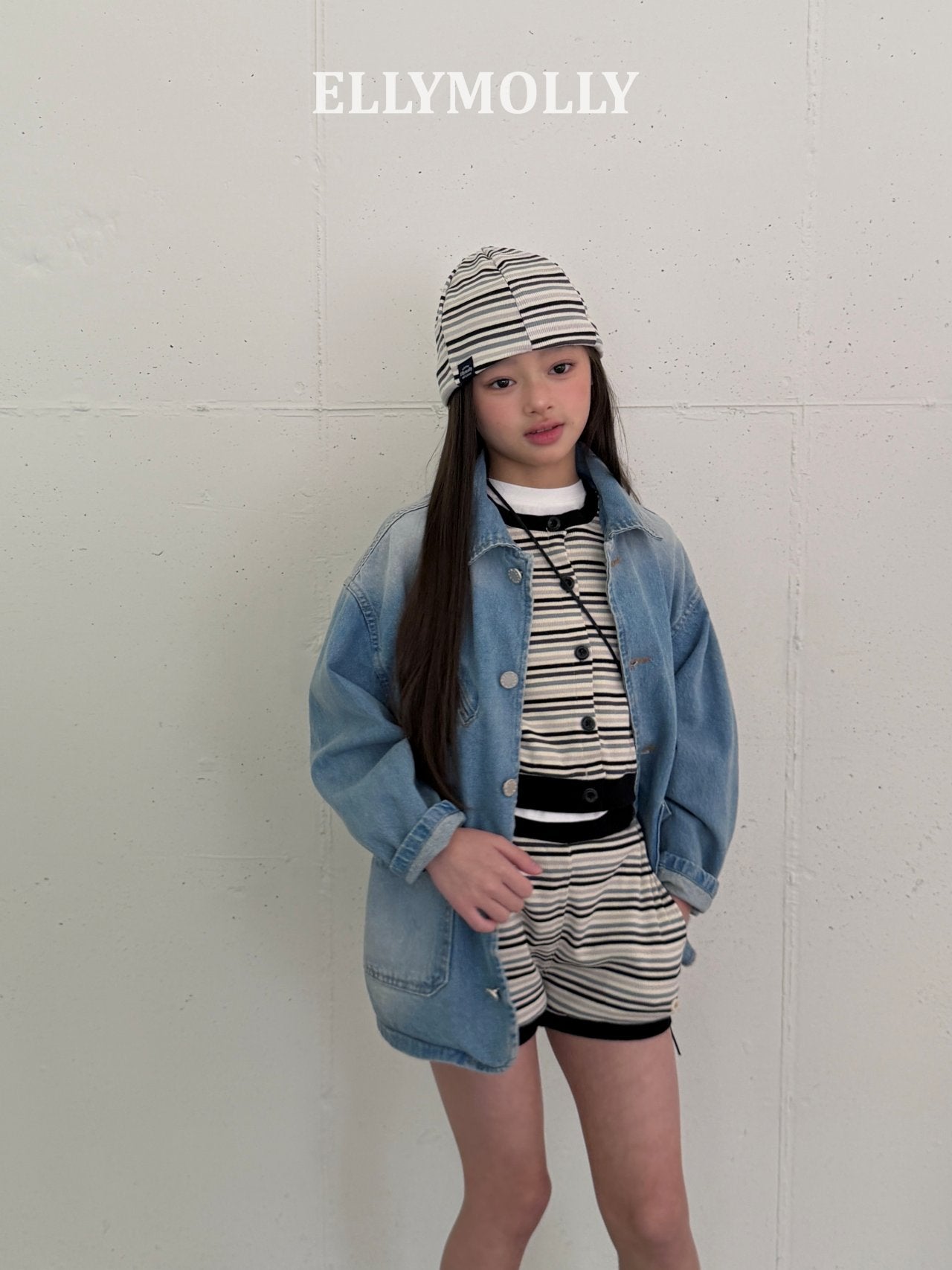 [PRE-ORDER] Switch Beanie