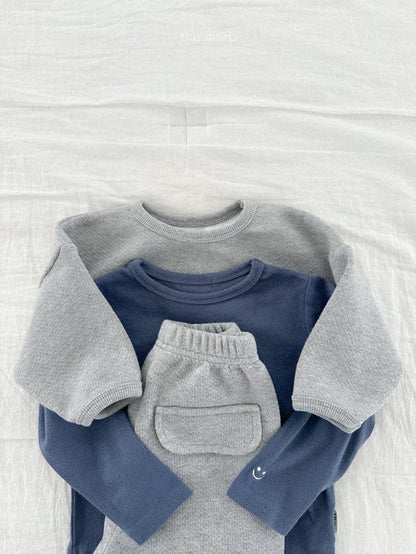 [PRE-ORDER] Blossom Sweatshirts