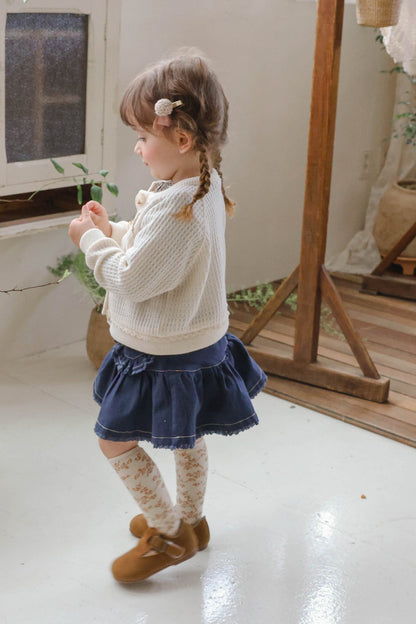 [PRE-ORDER] Bayer Skirts