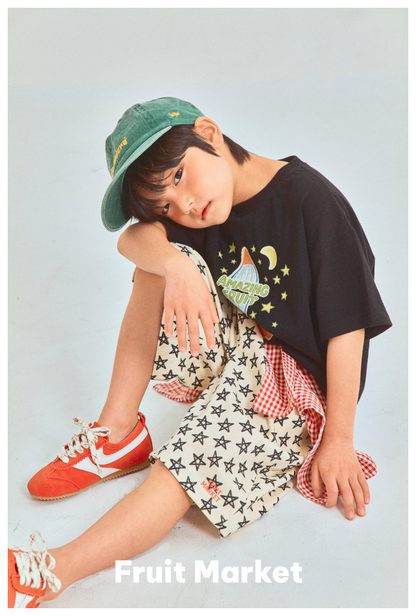 [PRE-ORDER] Galaxy Pants