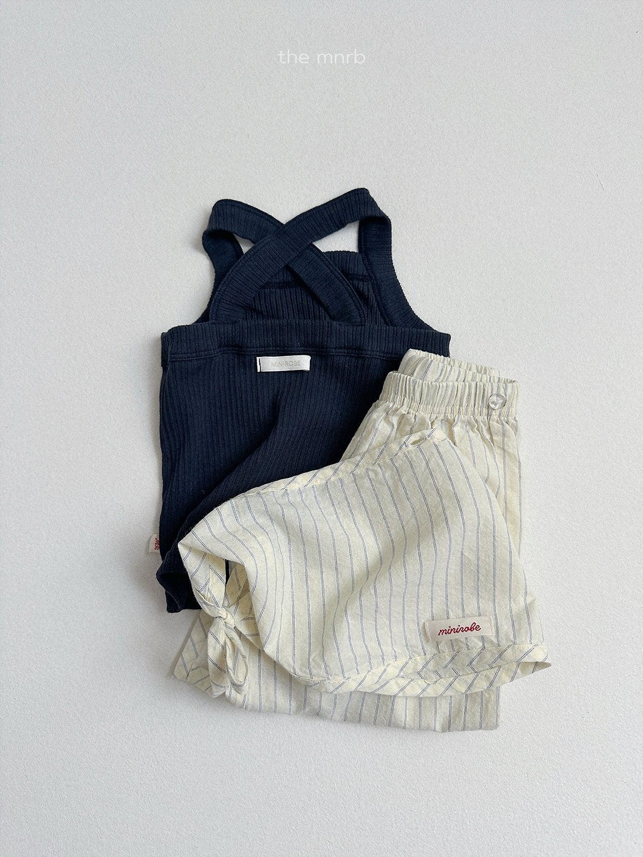 [PRE-ORDER] Soft Jersey T-Shirts