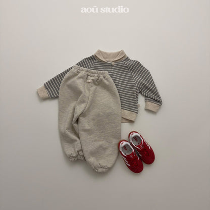 [PRE-ORDER] Bobo Sweatshirts