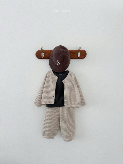 [PRE-ORDER] Queen T-Shirts