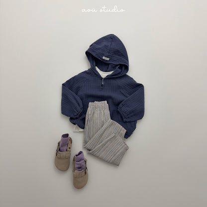 [PRE-ORDER] Tsuki Hoodie Sweatshirts